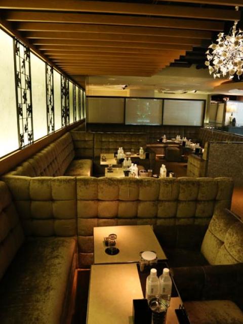 テスト店舗店舗写真 2